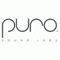 Puro Sound Coupons & Promo Codes