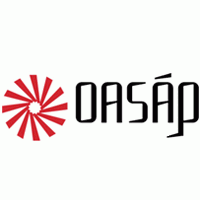 OASAP Coupons & Promo Codes