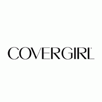 Covergirl Coupons & Promo Codes