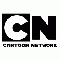 Cartoon Network Shop Coupons, Promo Codes & Deals Apr-2022