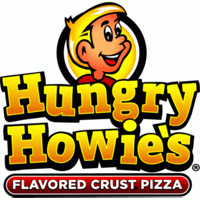 Hungry Howie's Pizza Coupons & Promo Codes