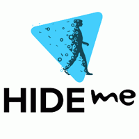 Hide.Me Coupons & Promo Codes