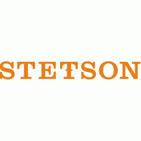 Stetson Coupons & Promo Codes