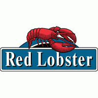 Red Lobster Coupons & Promo Codes