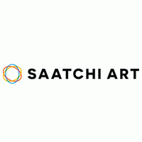 Saatchi Art Coupons & Promo Codes