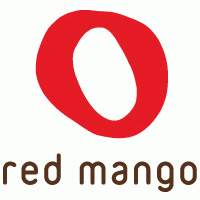 Red Mango Coupons & Promo Codes