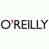 O'Reilly Coupons & Promo Codes