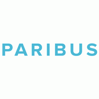Paribus Coupons & Promo Codes