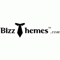 BizzThemes Coupons & Promo Codes