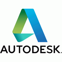 AutoDesk Coupons & Promo Codes