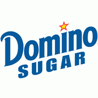 Domino Sugar Coupons & Promo Codes