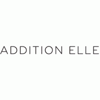 Addition Elle Coupons & Promo Codes