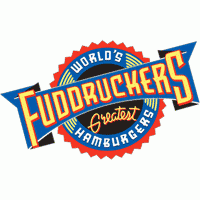 Fuddruckers Coupons & Promo Codes