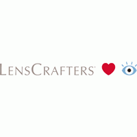 LensCrafters Coupons & Promo Codes