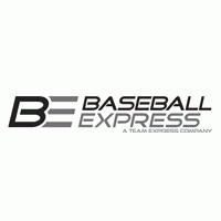 Baseball Express Coupons & Promo Codes