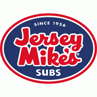 Jersey Mike's Subs Coupons & Promo Codes