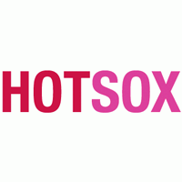 Hot Sox Coupons & Promo Codes