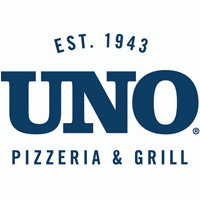Uno Chicago Coupons & Promo Codes