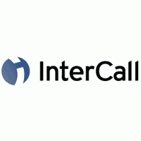 InterCall Coupons & Promo Codes