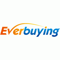 Everbuying Coupons & Promo Codes