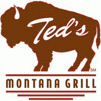 Ted's Montana Grill Coupons & Promo Codes