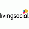 LivingSocial Coupons & Promo Codes
