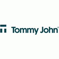 Tommy John Coupons & Promo Codes
