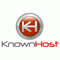 Known Host Coupons & Promo Codes
