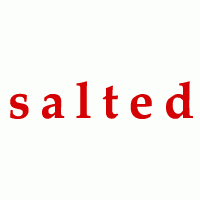 Salted Coupons & Promo Codes