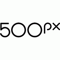 500px Coupons & Promo Codes