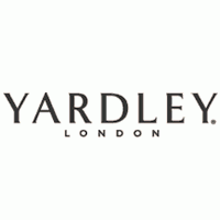 Yardley Coupons & Promo Codes