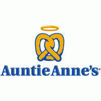 Auntie Anne's Coupons & Promo Codes