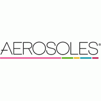 Aerosoles Coupons & Promo Codes