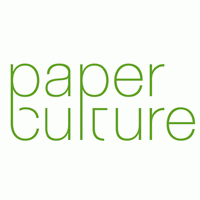 Paper Culture Coupons & Promo Codes