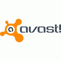 Avast Software Coupons & Promo Codes