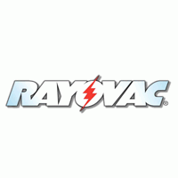 Rayovac Coupons & Promo Codes