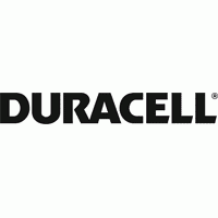 Duracell Coupons & Promo Codes