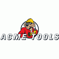 Acme Tools Coupons & Promo Codes