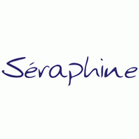 Seraphine Coupons & Promo Codes