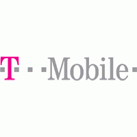T-Mobile Coupons & Promo Codes