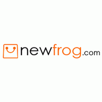 New Frog Coupons & Promo Codes