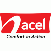 Acel Comfort Coupons & Promo Codes