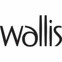Wallis Coupons & Promo Codes
