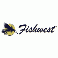 Fishwest Coupons & Promo Codes