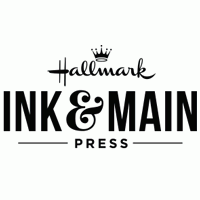 Ink and Main Coupons & Promo Codes