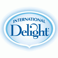 International Delight Coupons & Promo Codes