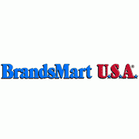 BrandsMart USA Coupons & Promo Codes