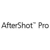 AfterShot Pro Coupons & Promo Codes