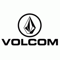 Volcom Coupons & Promo Codes