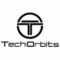 TechOrbits Coupons & Promo Codes